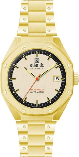 Atlantic Beachboy 58765.45.31 фото