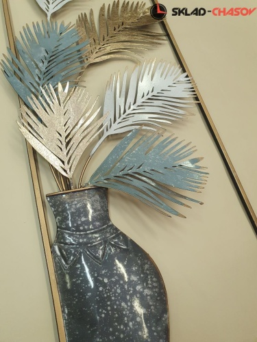 Панно Tomas Stern 93077 фото фото 4