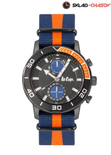 Lee Cooper мужские LC06926.659 фото