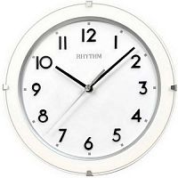 Rhythm CMG124NR03 фото