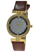 7083230G "LEVEL" Часы наручные фото