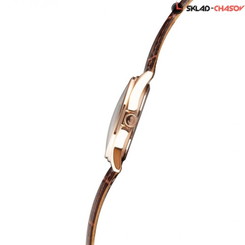 "Слава" кварцевые 1253891/2115-300 фото фото 3