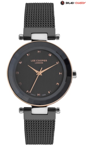 Hаручные lee cooper  LC07029.560 фото