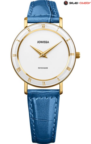 Jowissa JW-235-01 фото