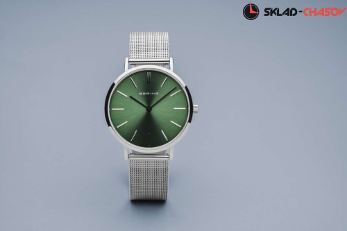 женские Bering 14134-008 фото фото 2