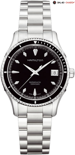 Hamilton H37415131 фото