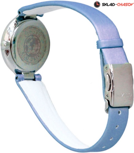 Citizen EM0040-21A фото фото 2