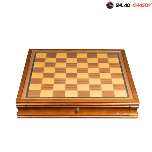 Игра шахматы Games CH фото фото 2