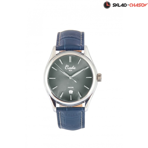 Слава 2490537/300-2115 фото фото 2