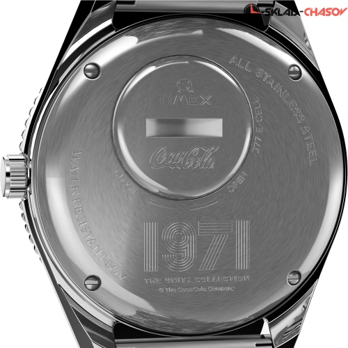 Timex TW2V25800 фото фото 3