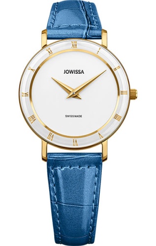 Jowissa JW-235-01 фото