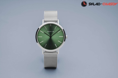 женские Bering 14134-008 фото фото 2