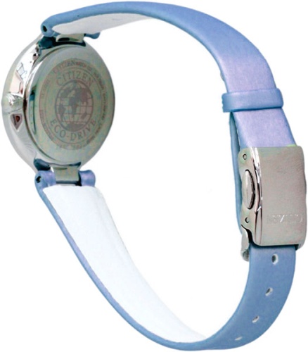 Citizen EM0040-21A фото фото 2