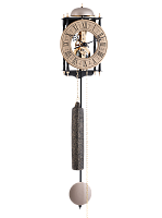 Hermle 70504-000701 фото