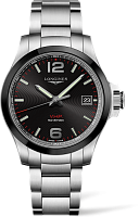 Longines L3.719.4.56.6 фото
