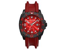 Молния Hyron Red фото