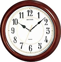 Rhythm CMG911NR06 фото