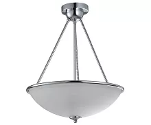 Lucia Tucci SESTO 175.3 R40 фото