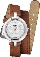 Tissot T084.210.16.017.04 фото
