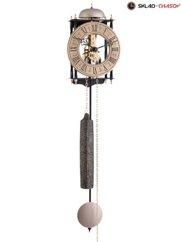 Hermle 70504-000701 фото