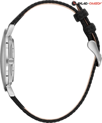 Santa Barbara Polo & Racquet Club SB.8.10009-2 фото фото 2