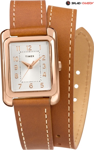 Timex TW2R91600RY фото