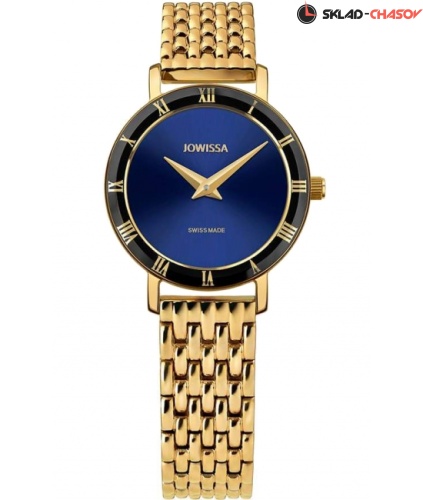 Женские Jowissa J2.290.S фото фото 3