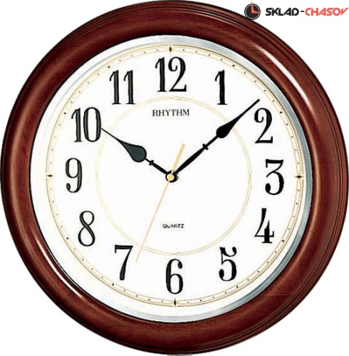 Rhythm CMG911NR06 фото