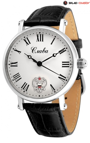 Слава 8190680/300-2409.В фото