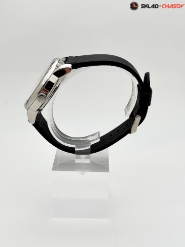 Часы "Русское Время" 3910198кк механические с автоподзаводом фото фото 6