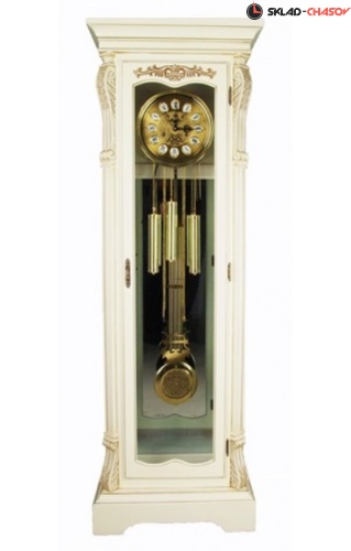 Stark 815IVM фото