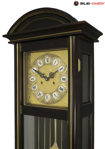 Columbus CR2036 "Печёрин" фото фото 2