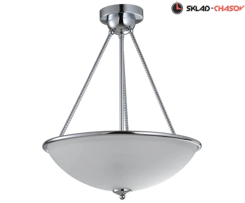 Lucia Tucci SESTO 175.3 R40 фото