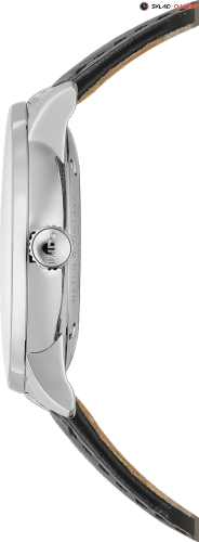 Mido M037.407.16.031.01 фото фото 2