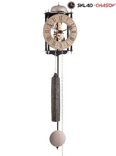 Hermle 70504-000701 фото