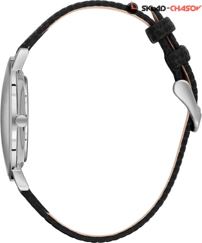 Santa Barbara Polo & Racquet Club SB.8.10009-2 фото фото 2