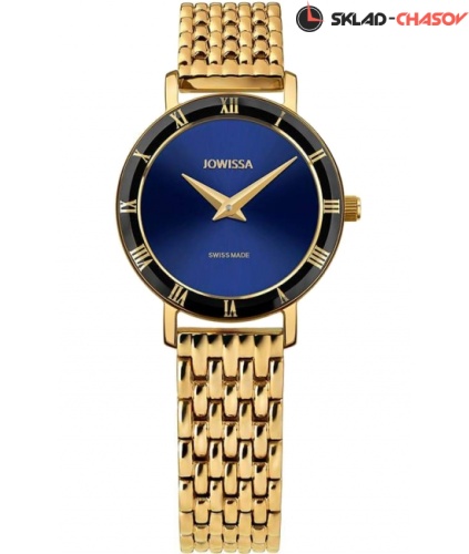 Женские Jowissa J2.290.S фото фото 3