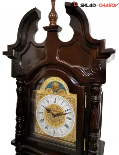 Stark 812-5RM фото фото 4