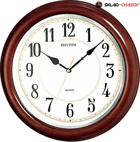 Rhythm CMG911NR06 фото