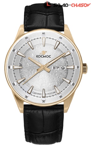 Наручные часы Космос K 073.21.33 фото