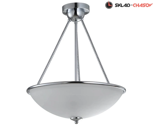 Lucia Tucci SESTO 175.3 R40 фото