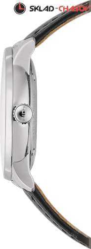 Mido M037.407.16.031.01 фото фото 2