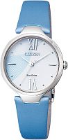 Citizen EM0040-21A фото