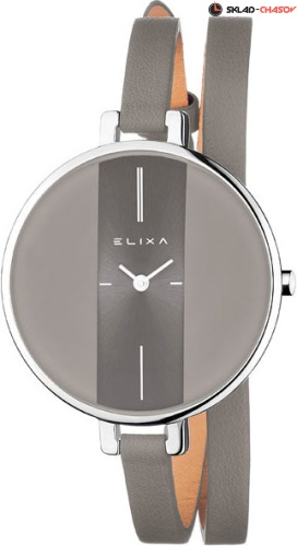 Elixa E069-L236 фото