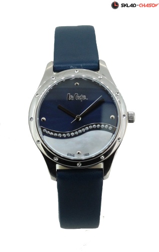 Lee Cooper женские, LC06679.399 фото