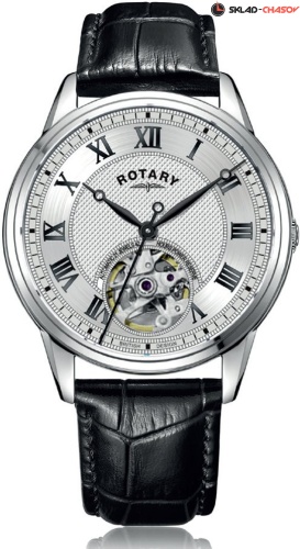 Rotary RT-058-01 фото