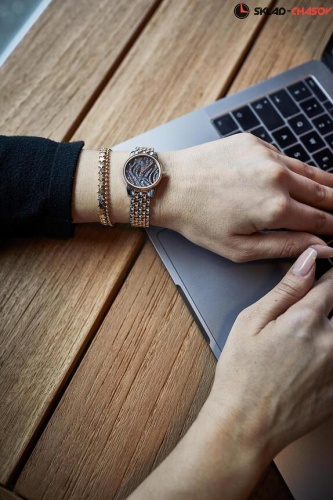 Certina DS-8 C033.051.22.128.00 фото фото 2