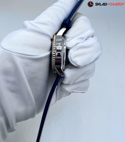 Часы "Charm" 70204020кк механические с автоподзоводом фото фото 8