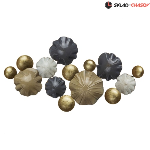 Панно Tomas Stern 93040 фото фото 2