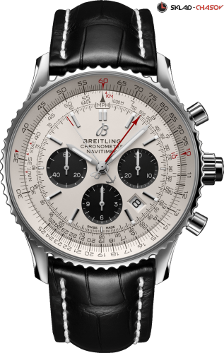 Breitling AB0311211G1P1 фото